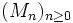 (M_n)_{n \ge 0}